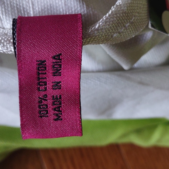 Buckhead Betty two-piece bag set - Picture 6 of 13